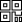 SMI-1600