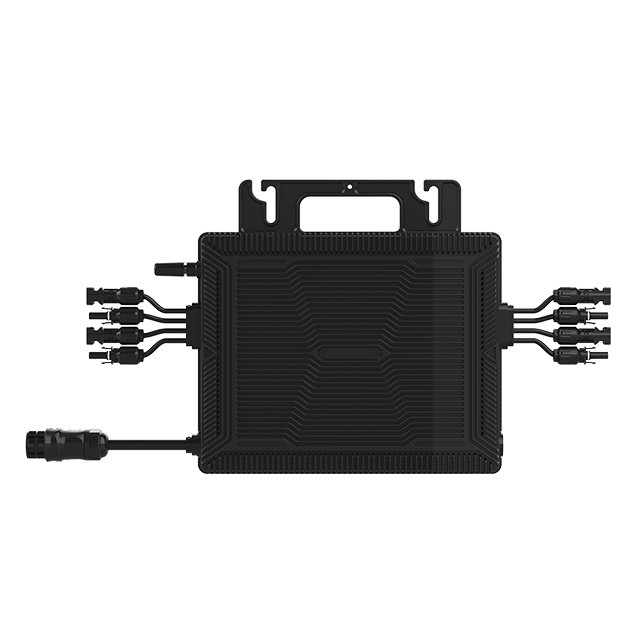GTMI-2400