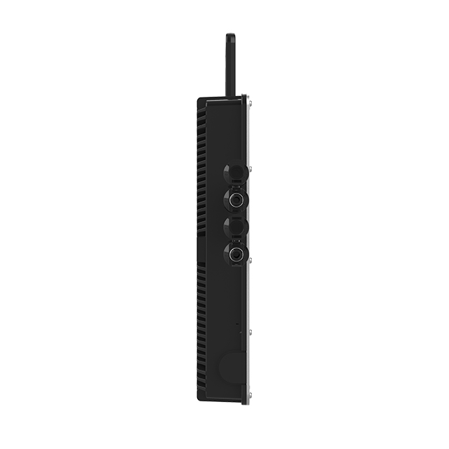 GTMI-2400