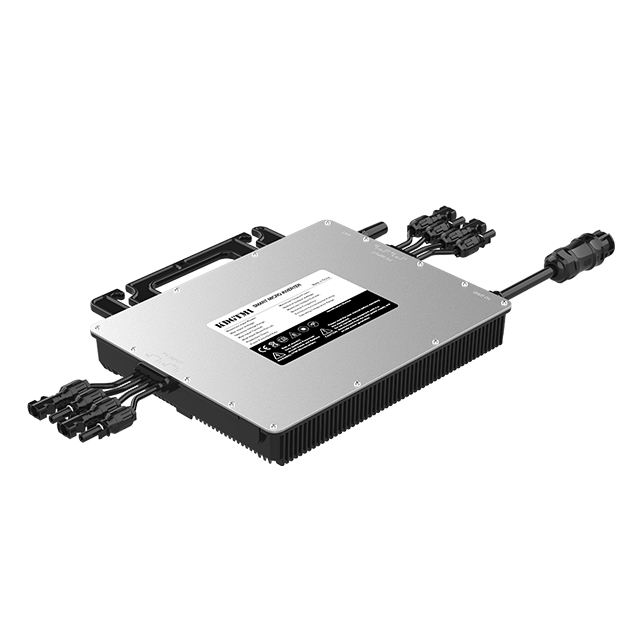 GTMI-2400