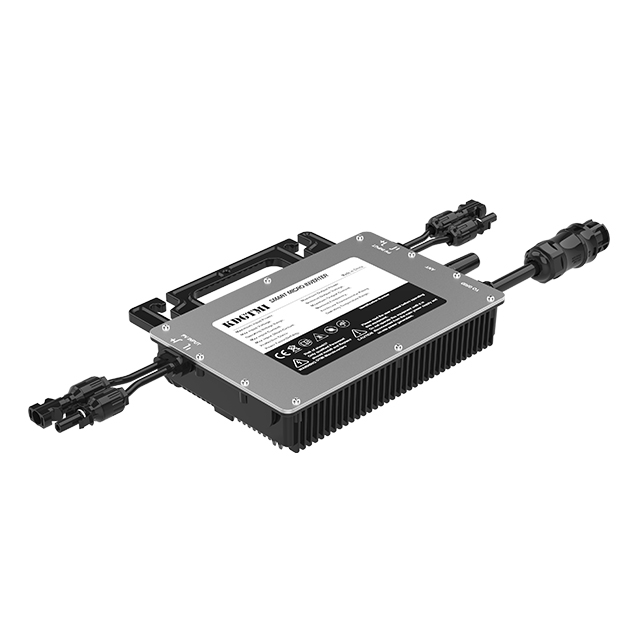 GTMI-700